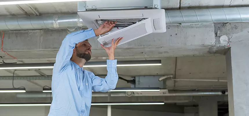 Our Dryer Vent Washing Service Services in Fuquay-Varina, NC