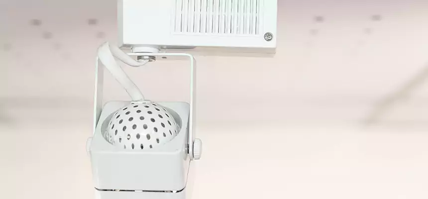 Our Duct Cleaning For LEED Homes Services in Fuquay-Varina, NC