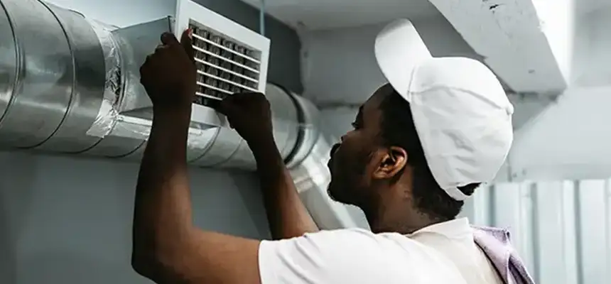 Our Licensed And Insured Cleaners in Fuquay-Varina, NC