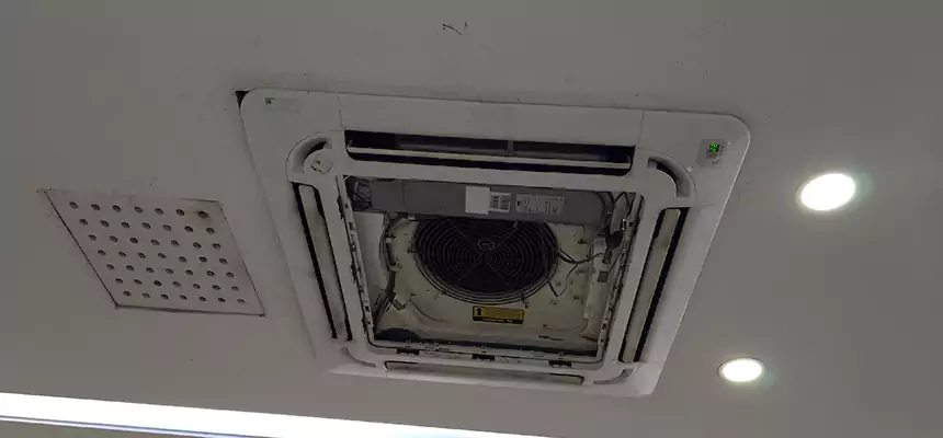 Our Wall Vent Cleaning Service Services in Fuquay-Varina, NC