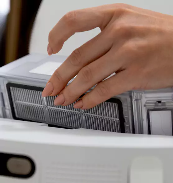  Professional Dryer Vent Lint Filter Cleaning in Fuquay-Varina, NC