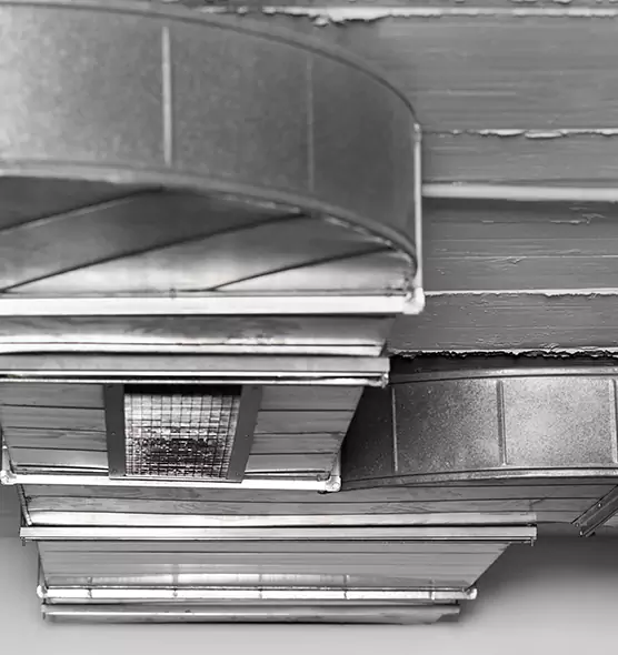 Expert Dryer Vent Replacement in Fuquay-Varina, NC