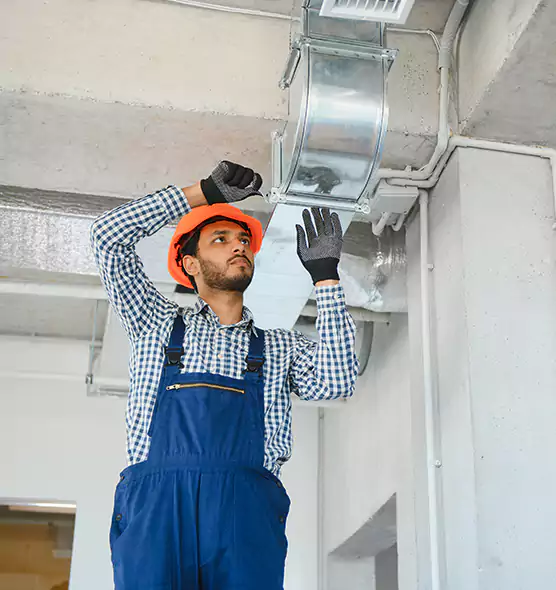 About Hotel Duct And Vent Cleaning in Fuquay-Varina, NC