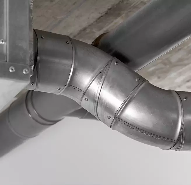 Why Homeowners & Businesses Trust Us in Fuquay-Varina, NC?