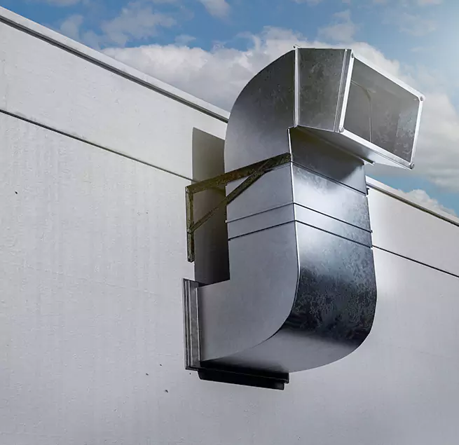 Why Homeowners & Businesses Trust Us in Fuquay-Varina, NC?