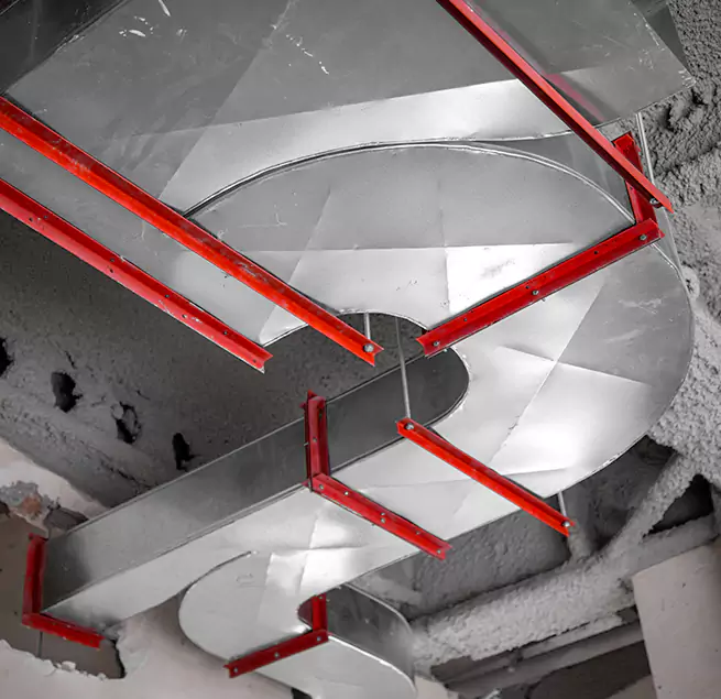 Why Homeowners & Businesses Trust Us in Fuquay-Varina, NC?