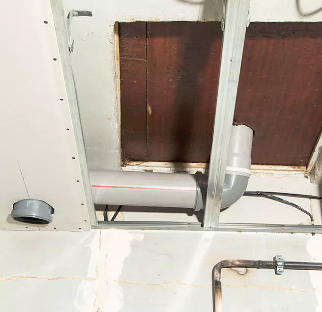 Why Homeowners & Businesses Trust Us in Fuquay-Varina, NC?