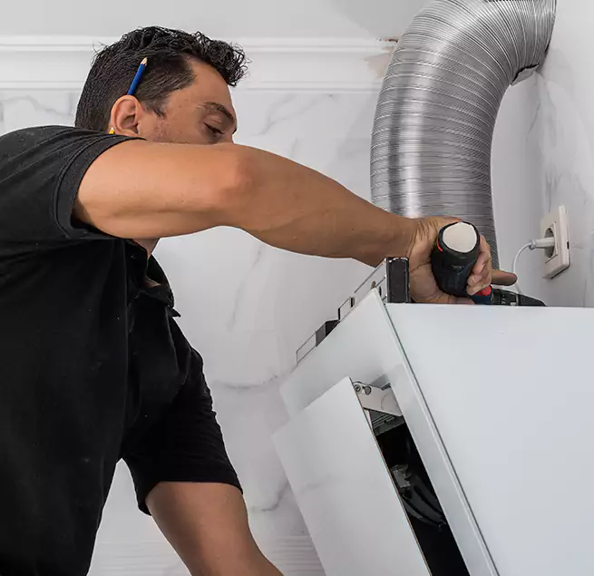 Why Homeowners & Businesses Trust Us in Fuquay-Varina, NC?