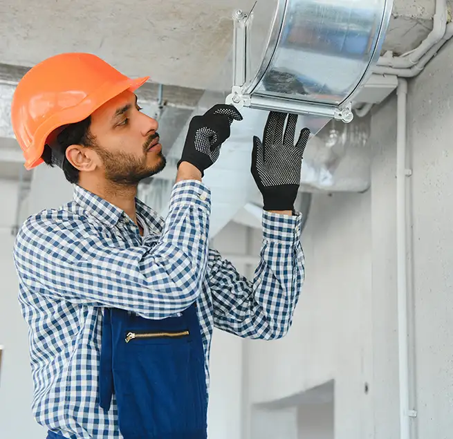 Why Homeowners & Businesses Trust Us in Fuquay-Varina, NC?