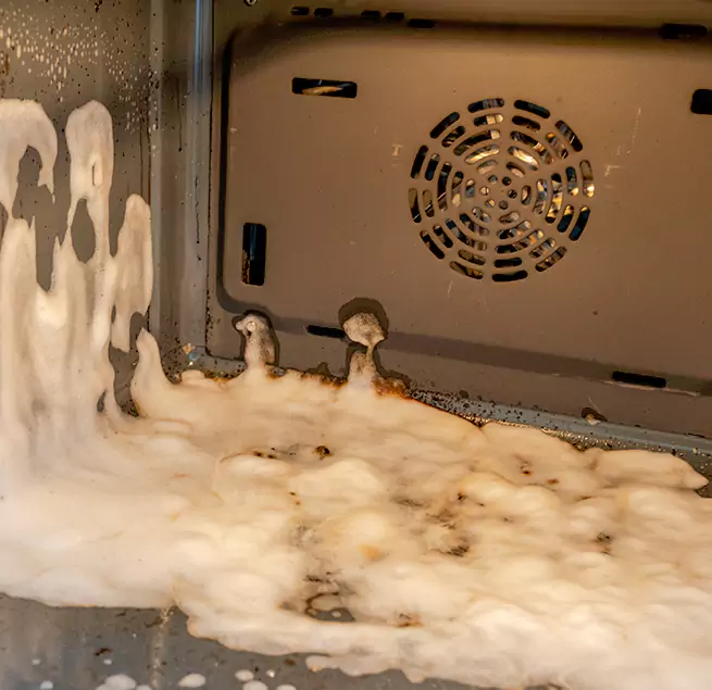 Why Homeowners & Businesses Trust Us in Fuquay-Varina, NC?