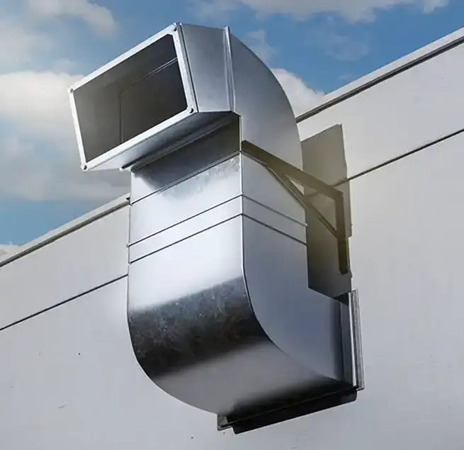 Why Homeowners & Businesses Trust Us Fuquay-Varina, NC