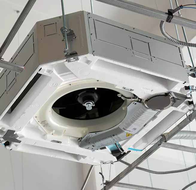 Why Homeowners & Businesses Trust Us in Fuquay-Varina, NC?