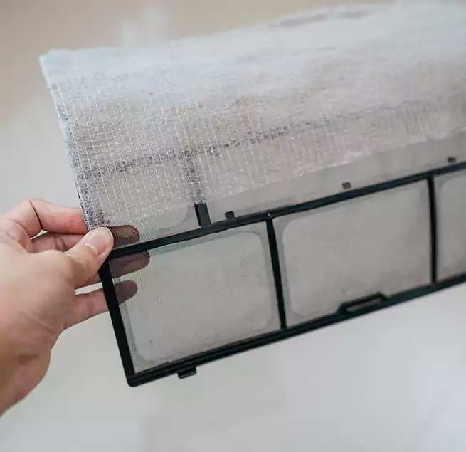 Why Homeowners & Businesses Trust Us in Fuquay-Varina, NC?