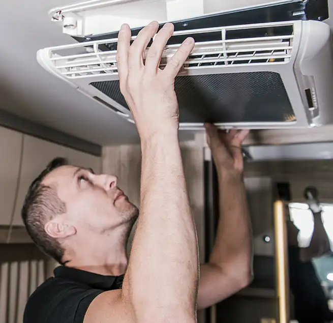 Why Homeowners & Businesses Trust Us Fuquay-Varina, NC