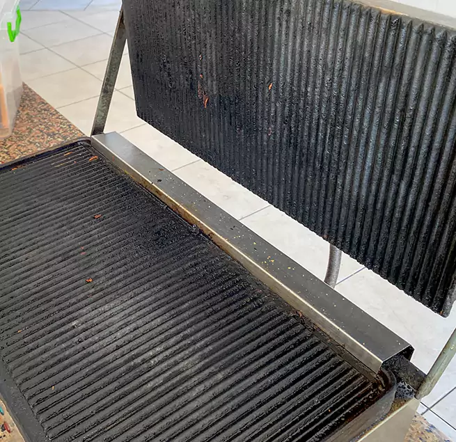 Why Homeowners & Businesses Trust Us in Fuquay-Varina, NC?