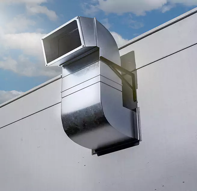 Why Homeowners Businesses Trust Us in Fuquay-Varina, NC?