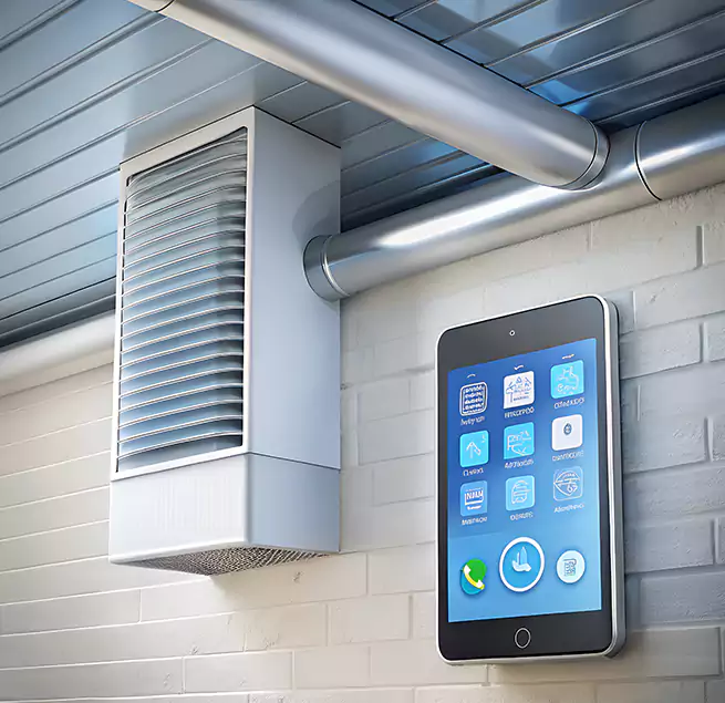 Why Homeowners & Businesses Trust Us in Fuquay-Varina, NC